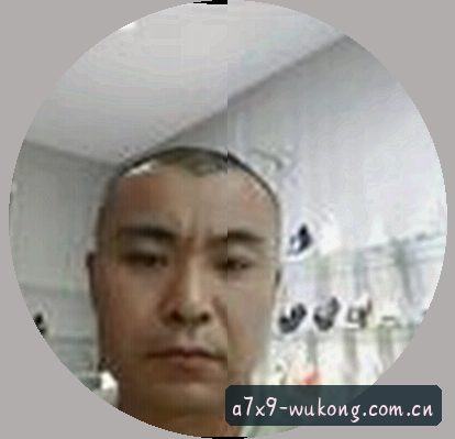 张磊